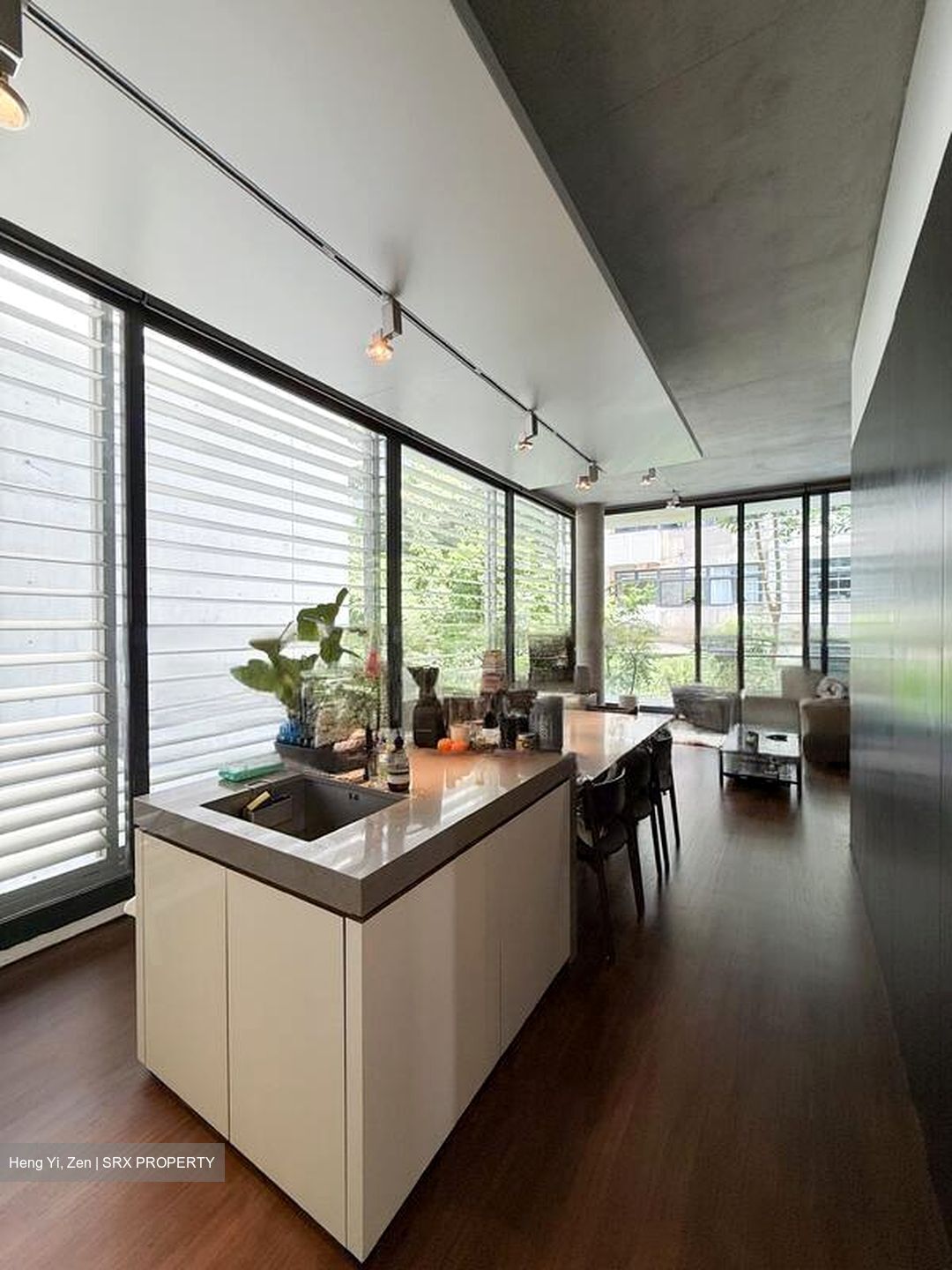 Martin No 38 (D9), Apartment #481956991